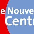 Nouveau Centre