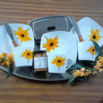 idée de cadeau éco solidaire à partir de 5€ 