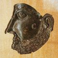 Le musée archéologique de Dijon, le niveau 2