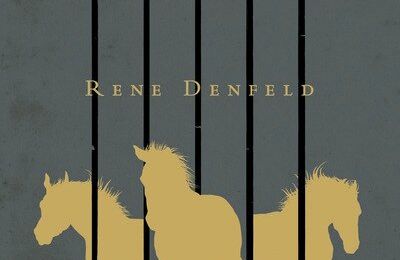 EN CE LIEU ENCHANTÉ - Rene DENFELD