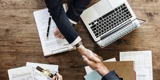 ENTREPRISE , COMMERCE