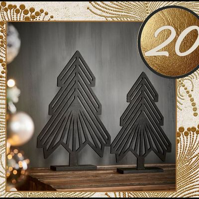 Période de l'AvEnt...