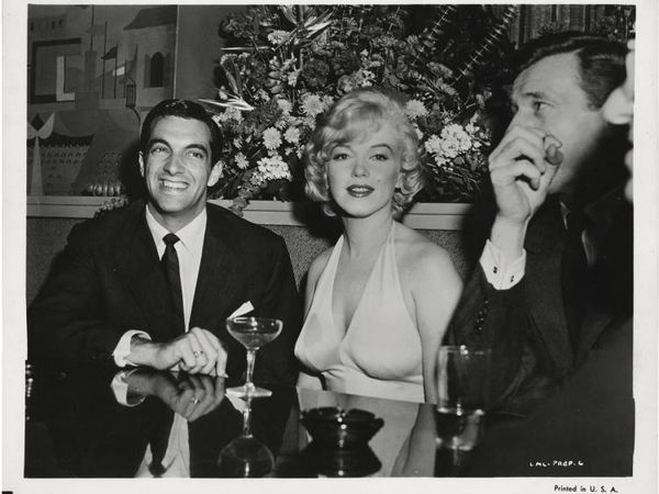 29/06-01/07/2016, PROFILES IN HISTORY, Hollywood Auction 83 - Lots