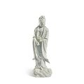 'Dehua' sold at Sotheby's, China / 5000 Years, New York, 29 March 2022
