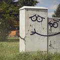 Street art 2012 (schuchablog)