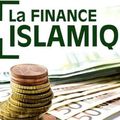 Définitions et principes des finances islamiques