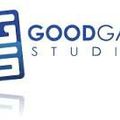Jeux mobiles : Goodgame Studios collabore avec Qihoo 360