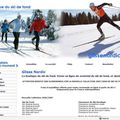 GlissNordic.com