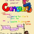 Concours