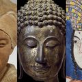 Landmark exhibition of Asian and Islamic works opens at the Walters Art Museum