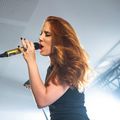 Photos Epica, Selestat, Rock Your Brain Festival, 2015.10.17