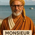 SUR UN AIR DE VACANCES