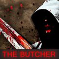 The Butcher, l'ennemi du Sleepwalker !