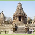 Numerous Destinations to visit in North India