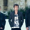 Muse a 20 ans et toutes ses dents ^^!!!!