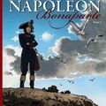 Napoléon Bonaparte avec Jean Torton, ( regard *********************