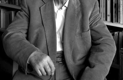 Jean Tardieu (1903 – 1995) : Contre-point du jour