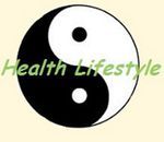 Health Lifestyle