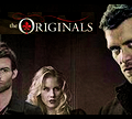 The Originals : promo canadienne 1x11