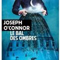 Brûler les planches