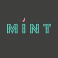 * MA NOUVELLE BOUTIQUE ♥♥♥ Mint est une nouvelle