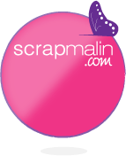 National Scrapbook Day...