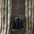 La DécoAnglaise : DETAILS - LES GRANDS PHOTOGRAPHES - 