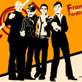 Franz Ferdinand