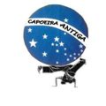 capoeira antiga