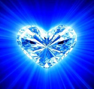 L'alchimie du chemin 