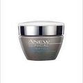 ANEW CLINICAL
