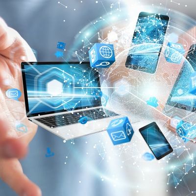 Du Zellige à l'Algorithme : Comment le Numérique Doit Sauver Nos Métiers Historiques !