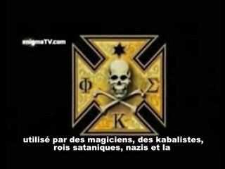 la television fut inspirée par le monde des esprits par wiliam crookes