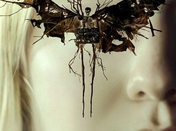 "Les guetteurs" de Ishana Shyamalan : népotisme et contes de fées