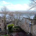 Le Mont Saint Michel (50)