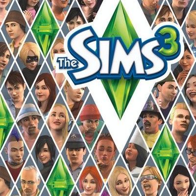 Les Sims 3
