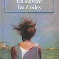 En suivant les étoiles, Anne Tyler