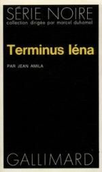 Terminus Iéna de jean amila