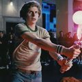 Scott Pilgrim (Scott Pilgrim vs. the World) (2010) d'Edgar Wright
