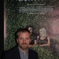 un film : un realisateur   avec  raphael  balboni ;