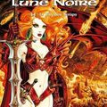 Chroniques de la Lune Noire tome 14 (article édité le 21 Novembre))