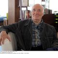 Lectures pour tous : Jacques Roubaud