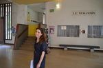 Le Français au Lycée Tulaitula