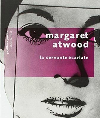 La servante écarlate / The Handmaid's Tale