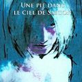 Interview de Gauthier Hiernaux, auteur de "Une pie dans le ciel de Saïgon" (Aloys)