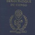 Rareté de Passeports: Les Congolais devront attendre encore longtemps