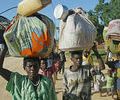 Brazzaville : le ministre Mbuyu (RDC) demande à ses compatriotes réfugiés à Dongo de retourner au pays