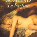 Patrick Süskind : Le Parfum