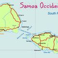 Samoa (19-24/06/10)