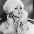 MARION DAVIES